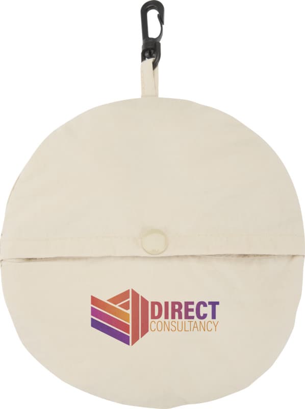 Hatch foldable sun hat 6