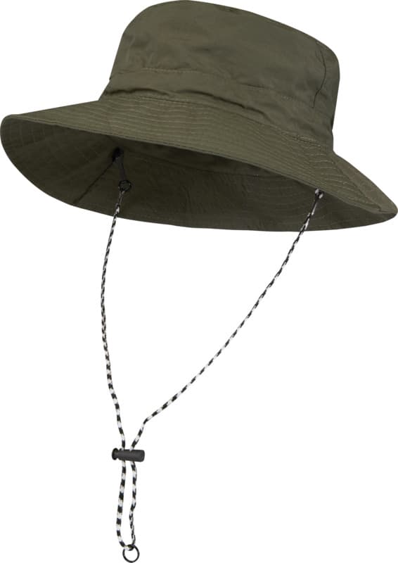 Hatch foldable sun hat 7
