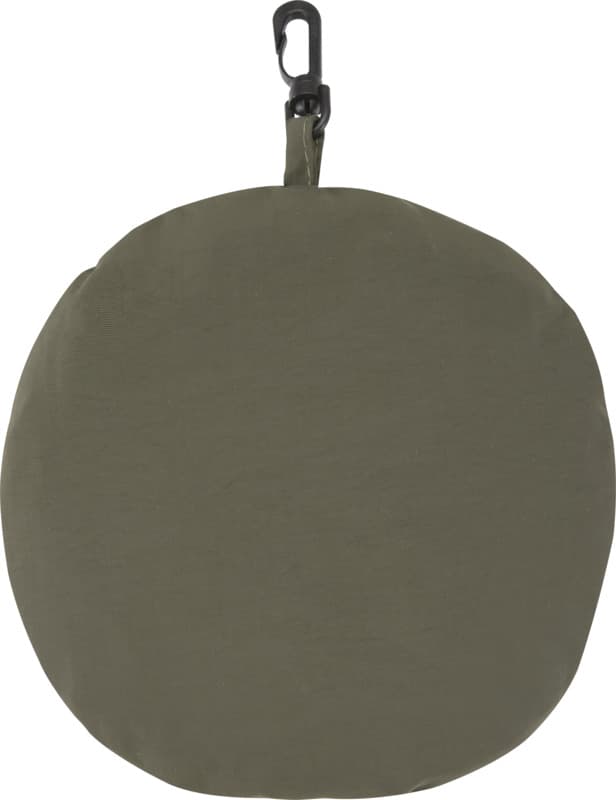 Hatch foldable sun hat 11