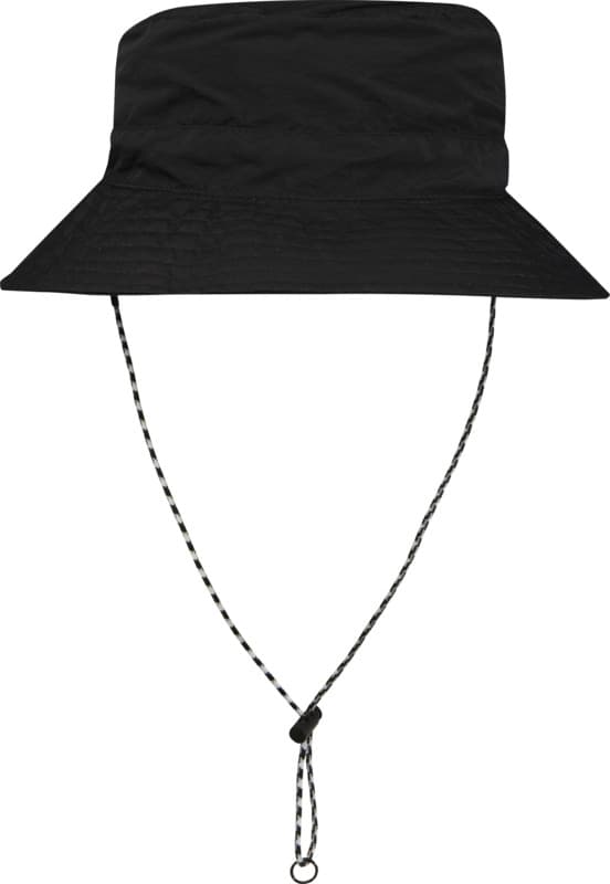 Hatch foldable sun hat 14