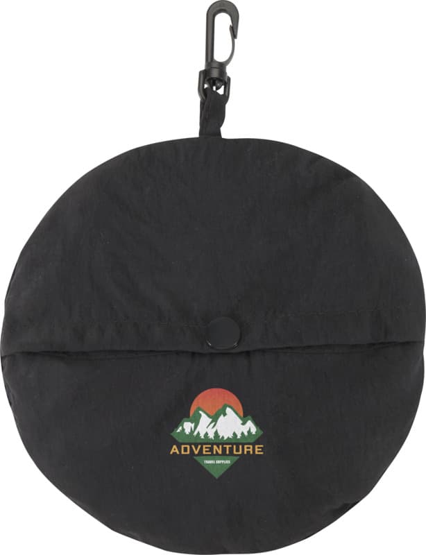 Hatch foldable sun hat 18