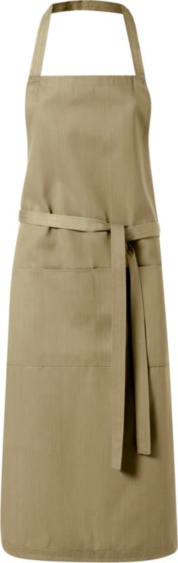 Viera 240 g/m² apron 9