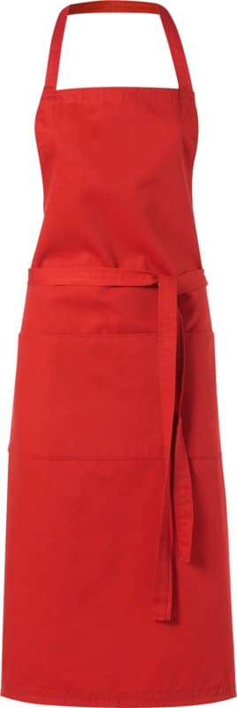 Viera 240 g/m² apron 11