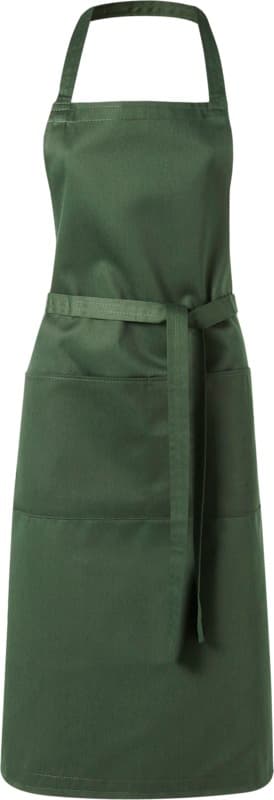 Viera 240 g/m² apron 16