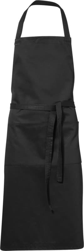 Viera 240 g/m² apron 30