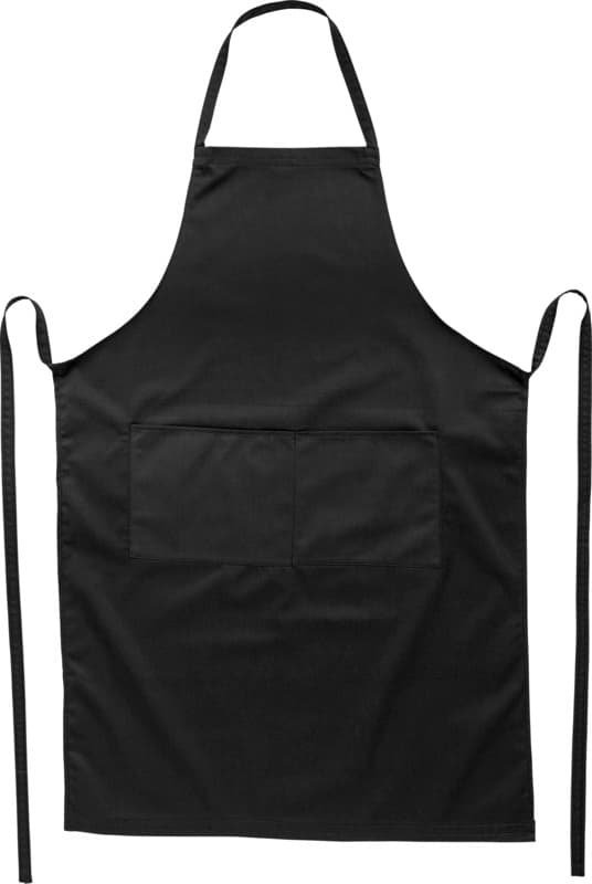 Viera 240 g/m² apron 31