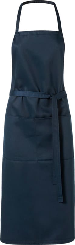 Viera 240 g/m² apron 36