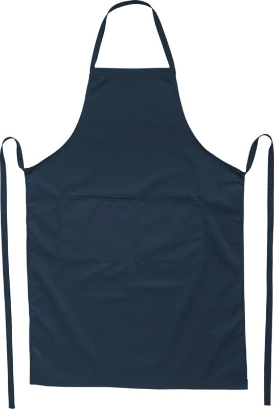 Viera 240 g/m² apron 37