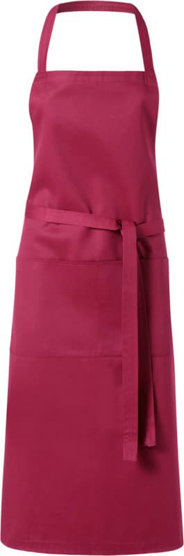 Viera 240 g/m² apron 42
