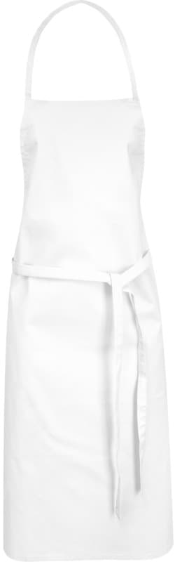 Reeva 180 g/m² apron 5