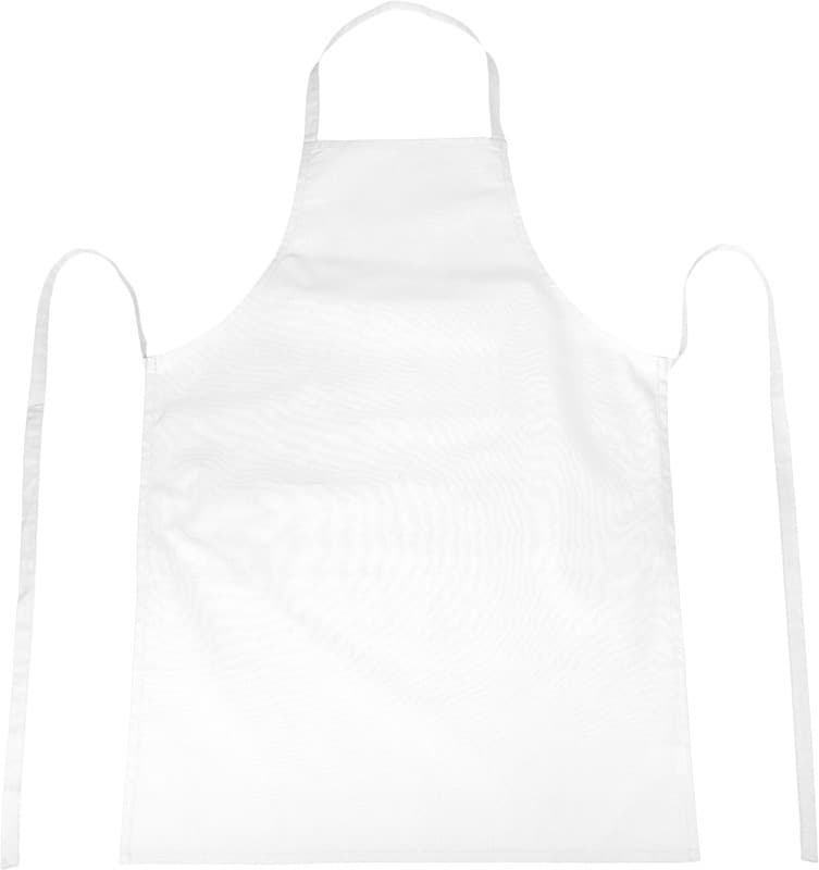 Reeva 180 g/m² apron 6