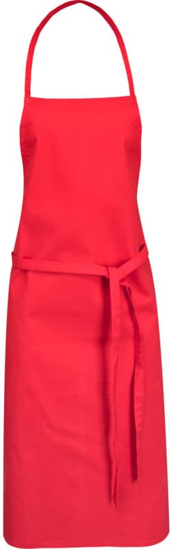 Reeva 180 g/m² apron 9