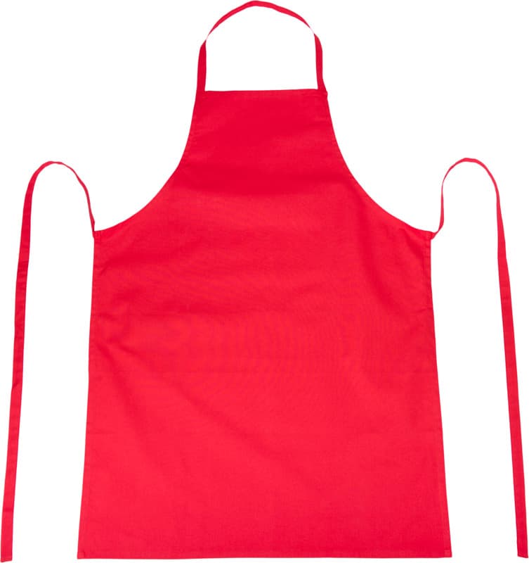 Reeva 180 g/m² apron 10