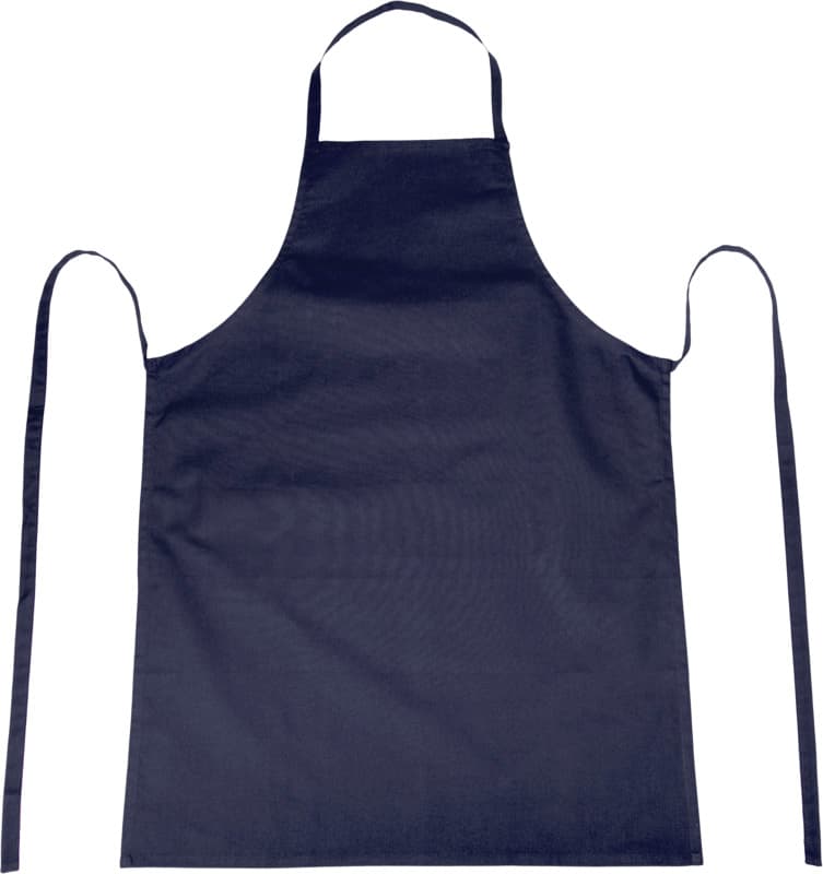 Reeva 180 g/m² apron 14