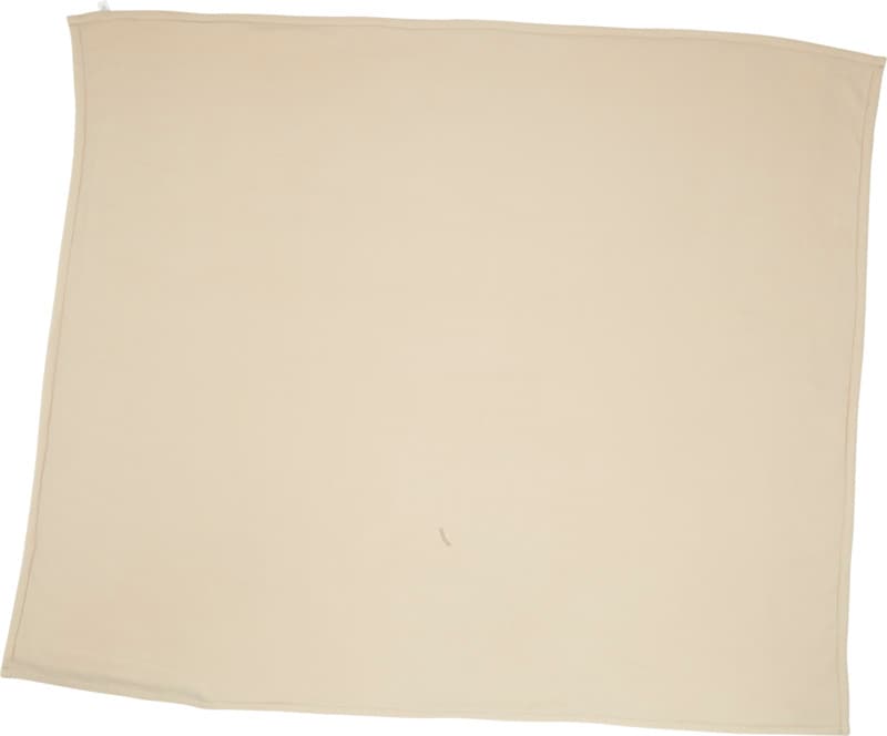 Springwood soft fleece and sherpa plaid blanket 12