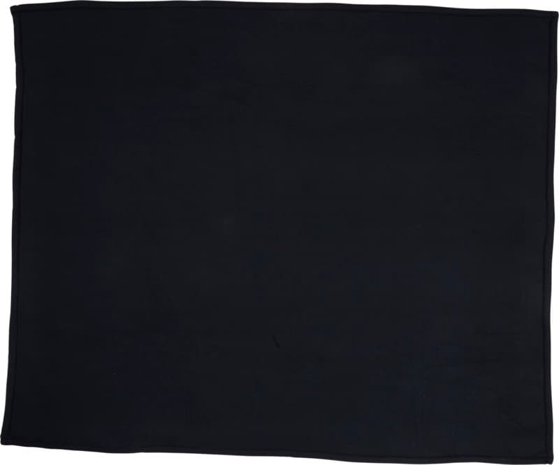 Springwood soft fleece and sherpa plaid blanket 17