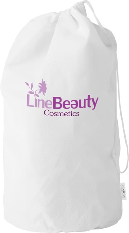 Bay extra soft coral fleece plaid blanket 6