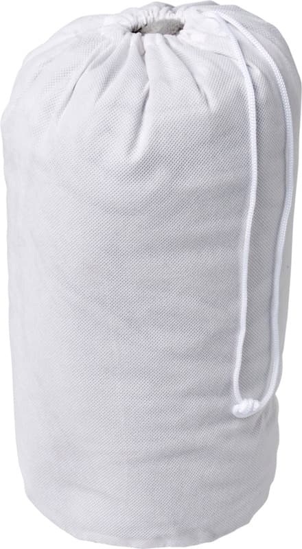 Bay extra soft coral fleece plaid blanket 9