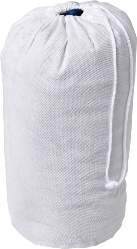 Bay extra soft coral fleece plaid blanket 15