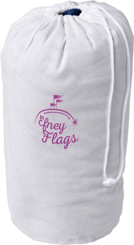 Bay extra soft coral fleece plaid blanket 17