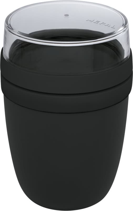 Mepal Ellipse 500+200 ml lunch pot 15