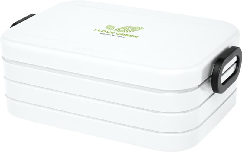 Mepal Take-a-break 900 ml lunch box midi 7