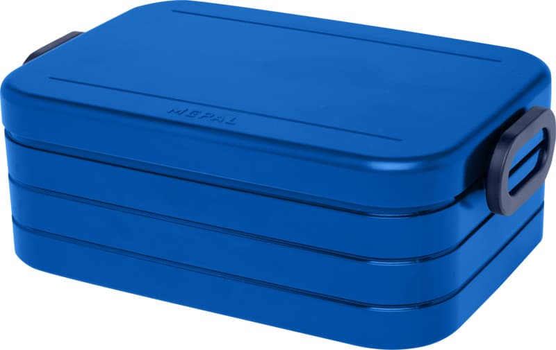 Mepal Take-a-break 900 ml lunch box midi 8