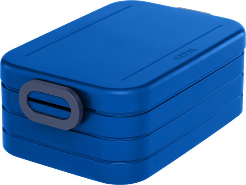 Mepal Take-a-break 900 ml lunch box midi 10