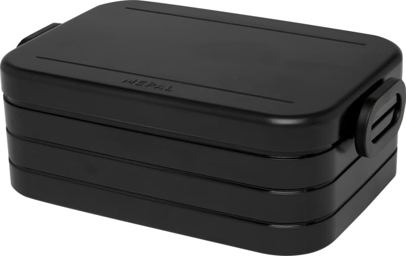 Mepal Take-a-break 900 ml lunch box midi 15