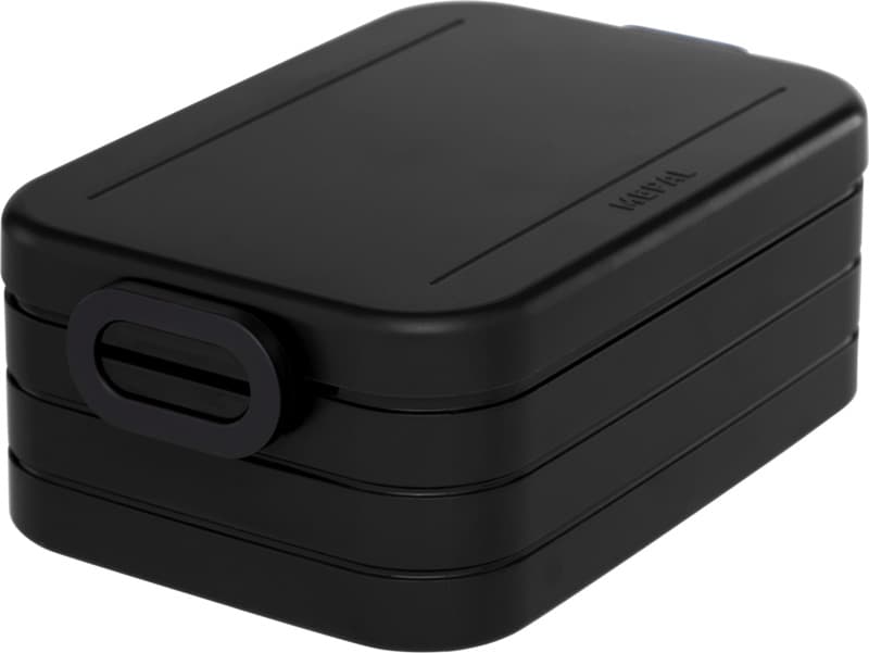 Mepal Take-a-break 900 ml lunch box midi 17