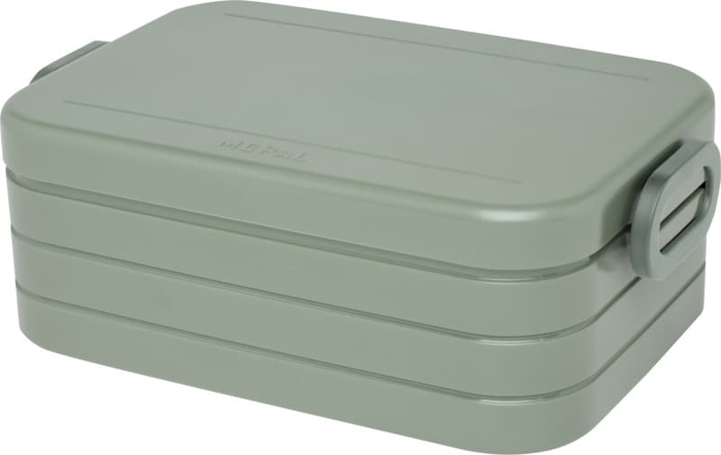 Mepal Take-a-break 900 ml lunch box midi 22