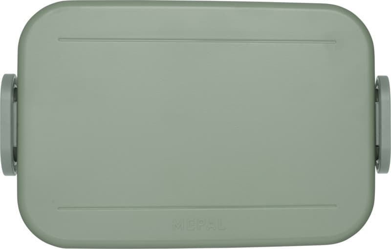 Mepal Take-a-break 900 ml lunch box midi 23