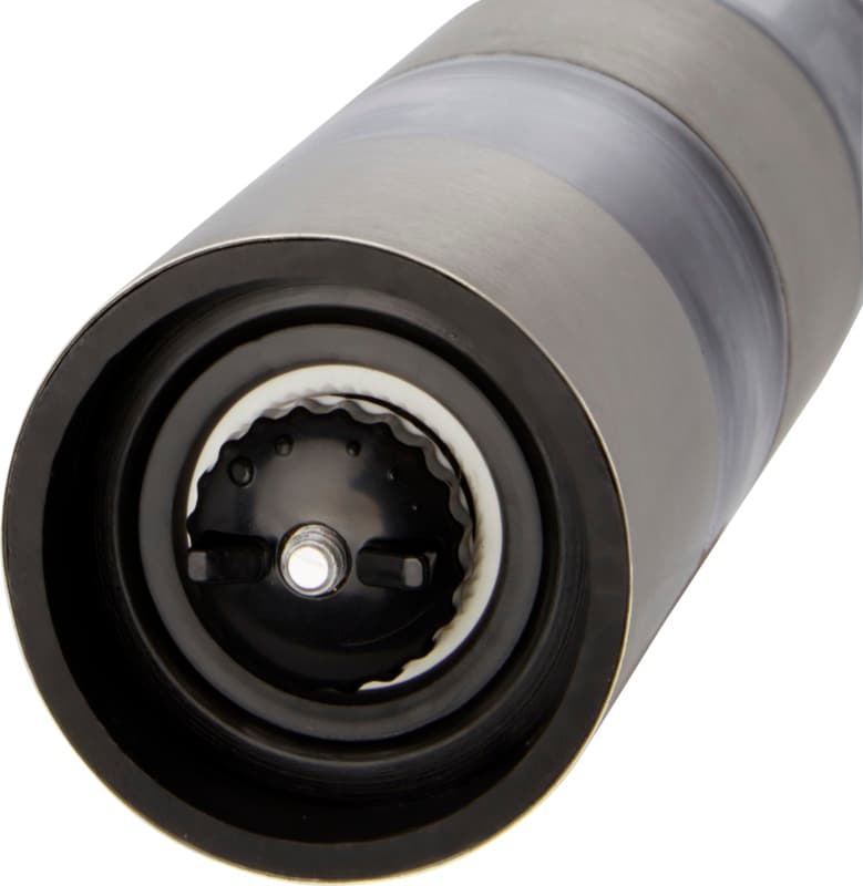 Auro salt and pepper mill 6