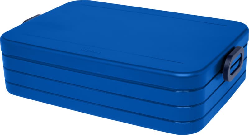 Mepal Take-a-break 1500 ml lunch box large 5