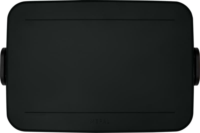 Mepal Take-a-break 1500 ml lunch box large 10