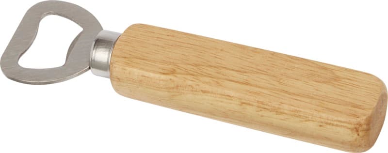 Brama wooden bottle opener 1