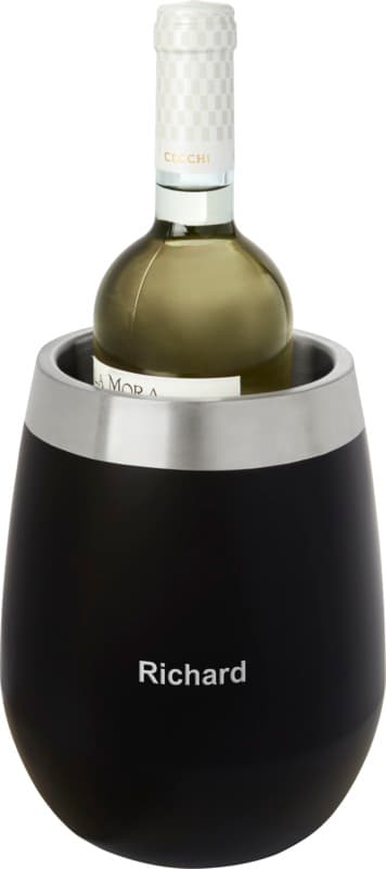 Tromso wine cooler 10