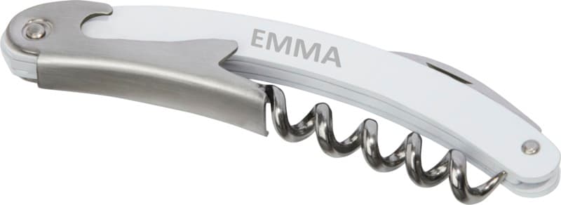 Nordkapp waitress knife 8