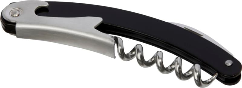 Nordkapp waitress knife 9