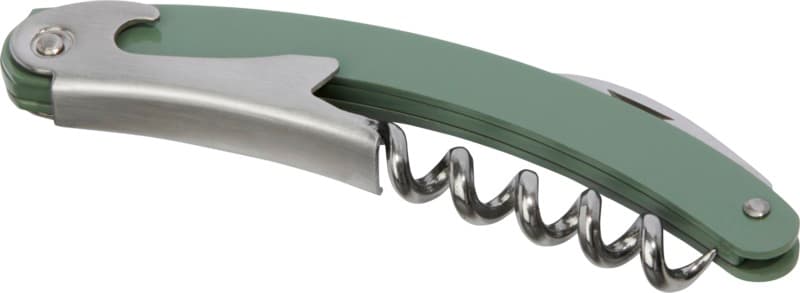 Nordkapp waitress knife 17