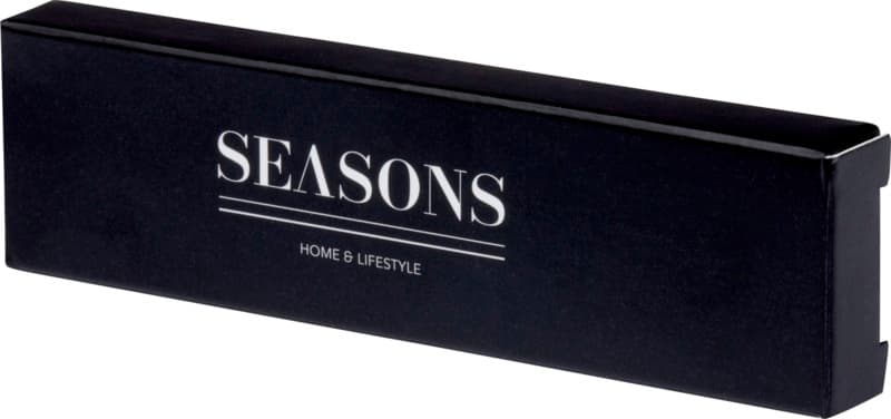 Nordkapp waitress knife 22