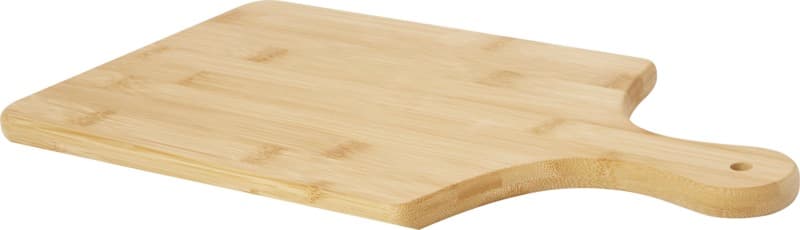 Baron bamboo cutting board 3