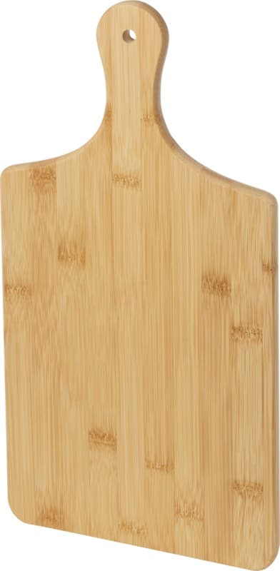 Baron bamboo cutting board 4