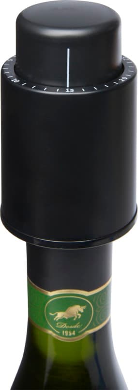 Sangio wine stopper 4