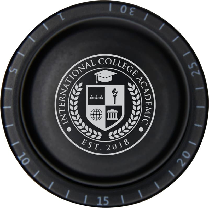 Sangio wine stopper 6