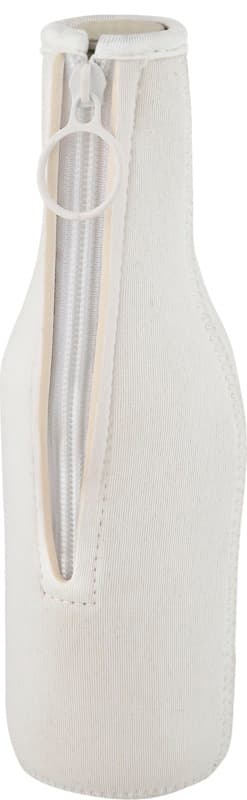 Fris recycled neoprene bottle sleeve holder 1