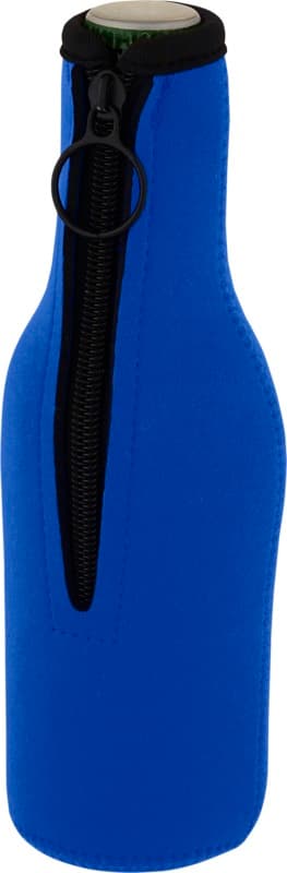 Fris recycled neoprene bottle sleeve holder 18