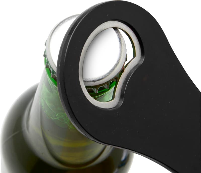 Schyn wheat straw bottle opener 11