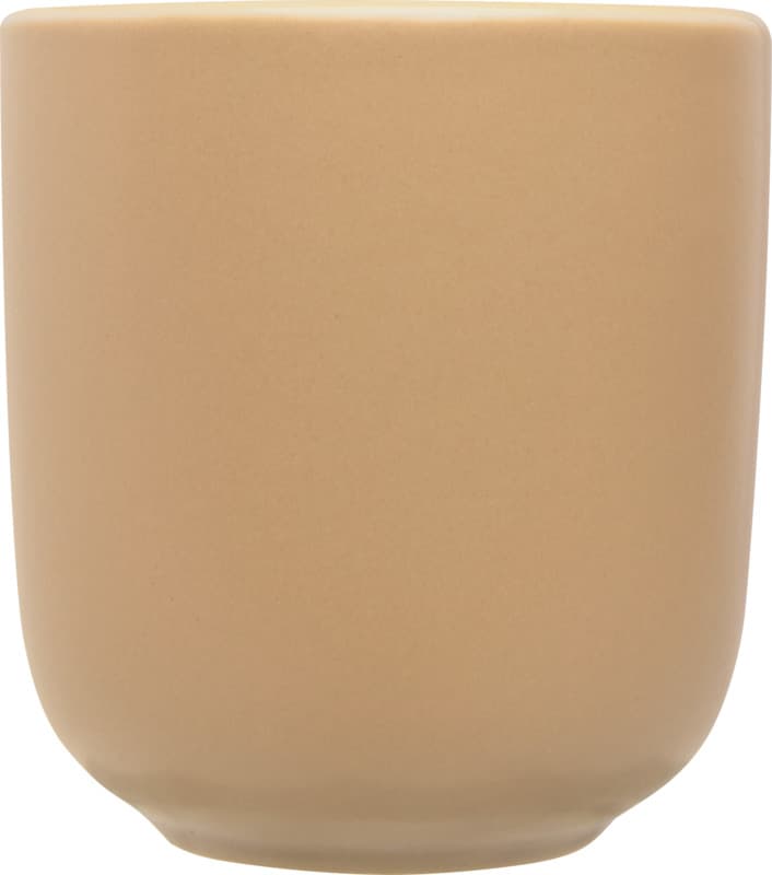 Male 4-piece 90 ml espresso cup  8