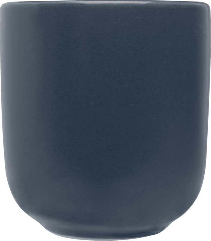 Male 4-piece 90 ml espresso cup  14